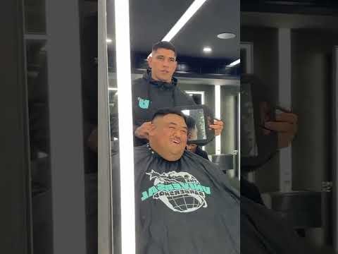 🤣 (via @uce_gang6/TT)