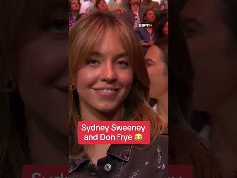 Still one of the funniest UFC broadcast moments 😂