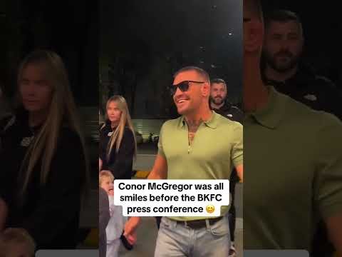 All smiles (via bareknucklefc/TT)