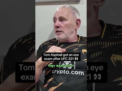 👀 (via @tomaspinallofficial/TT)