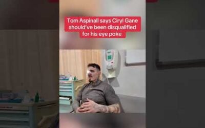 What do you think? (via @tomaspinallofficial/TT)