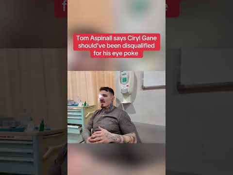 What do you think? (via @tomaspinallofficial/TT)