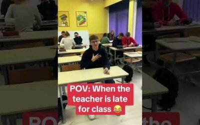 This is too good 🤣 (via @pasitusink/TT)